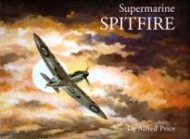 Spitfire